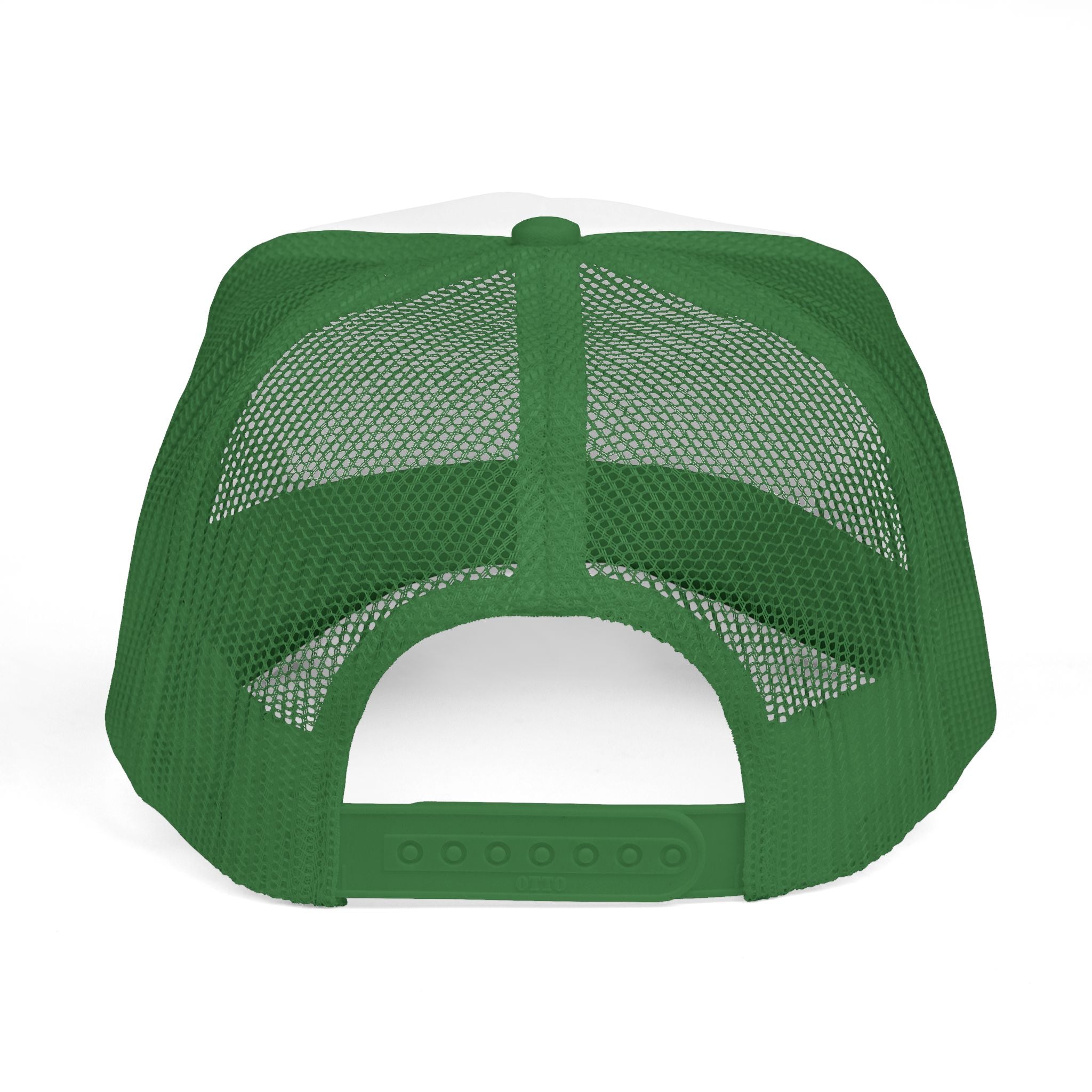 Walk it like you Talk it Trucker Hat