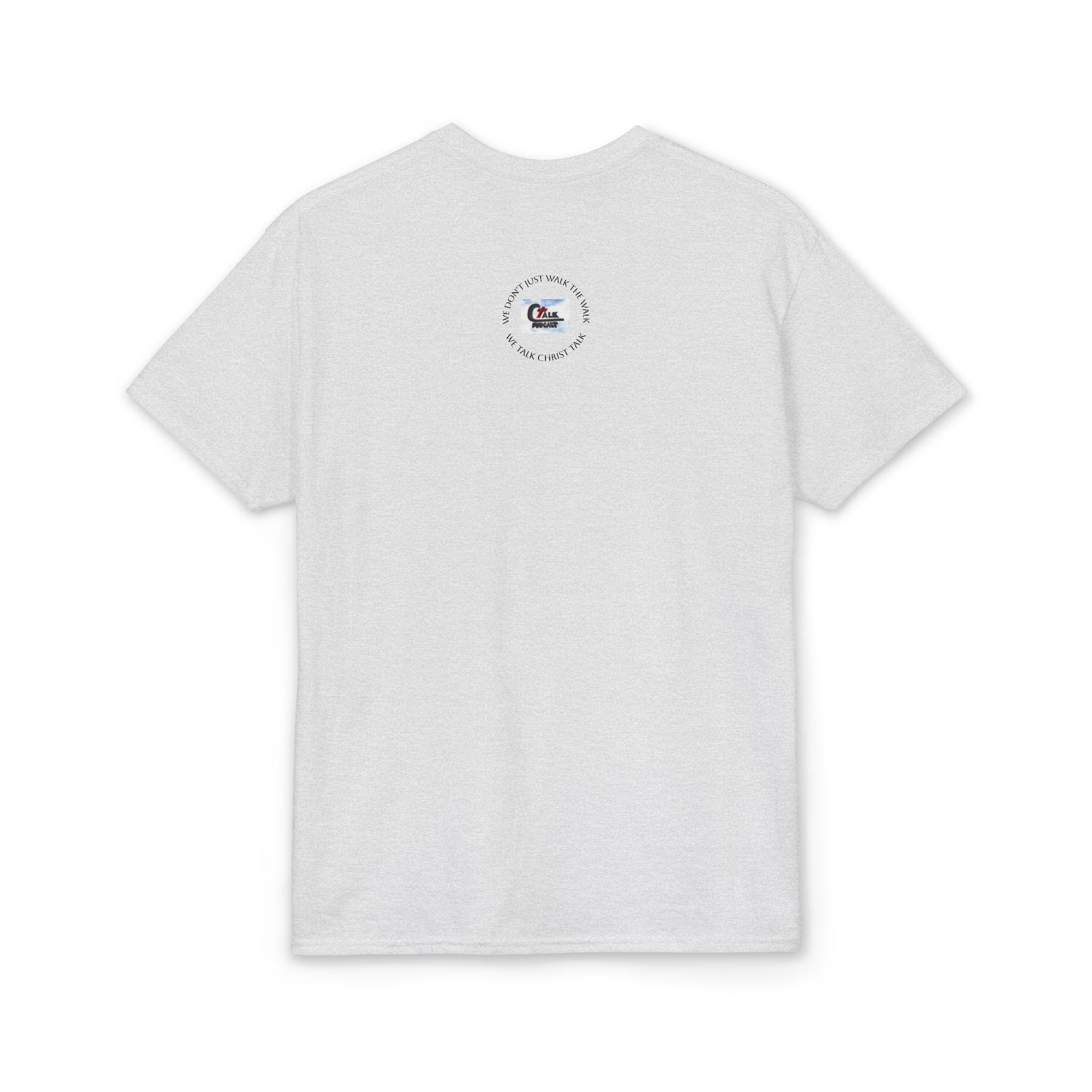 Still Humble Tee