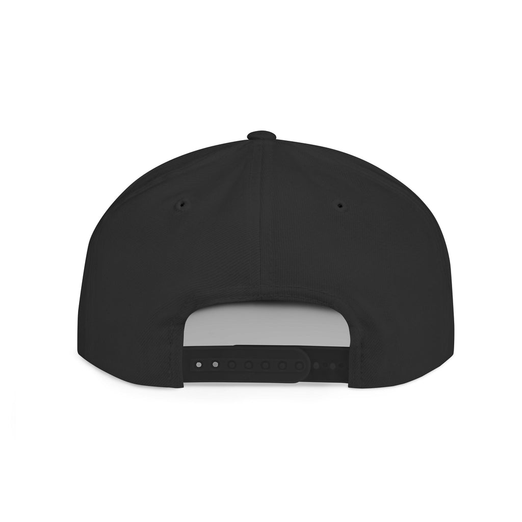 'Still Humble' Snapback Hat