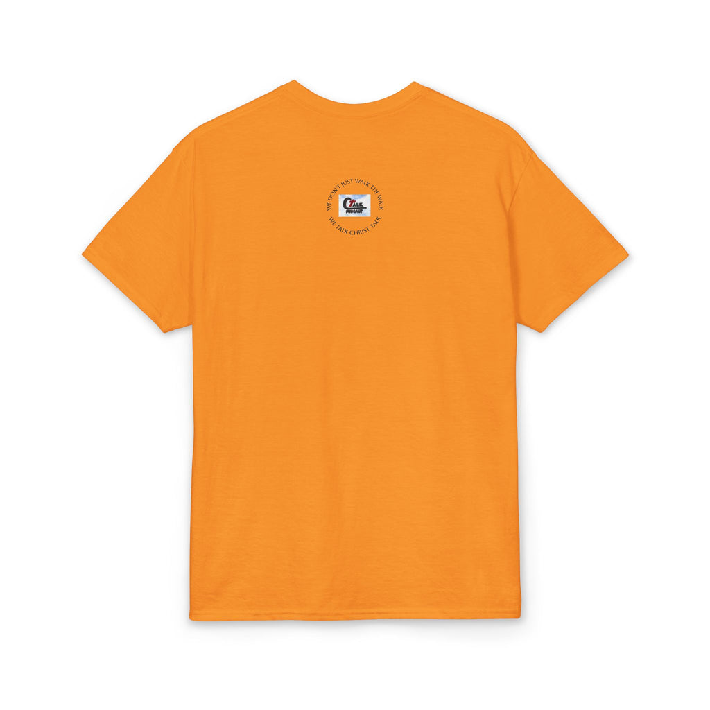 Still Humble Tee