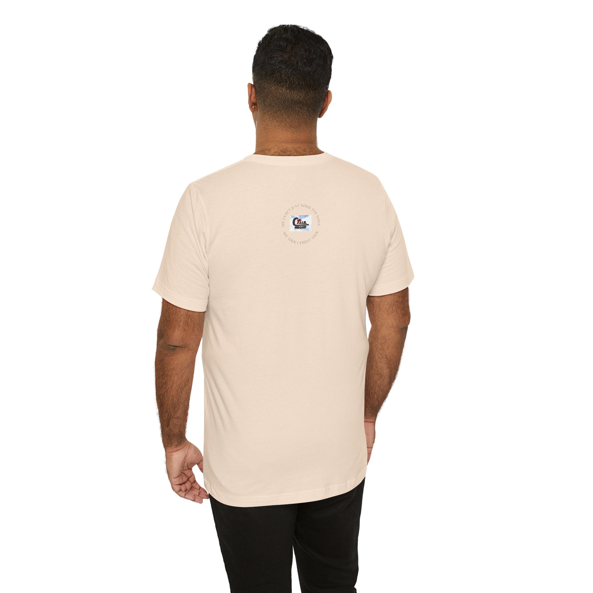 I'm Not Spoiled My Wife Just Loves Me T-Shirt
