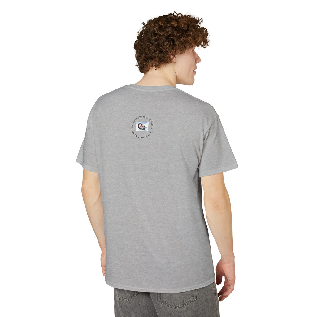 Still Humble Tee
