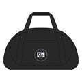 RED Team Jesus Sports Bag