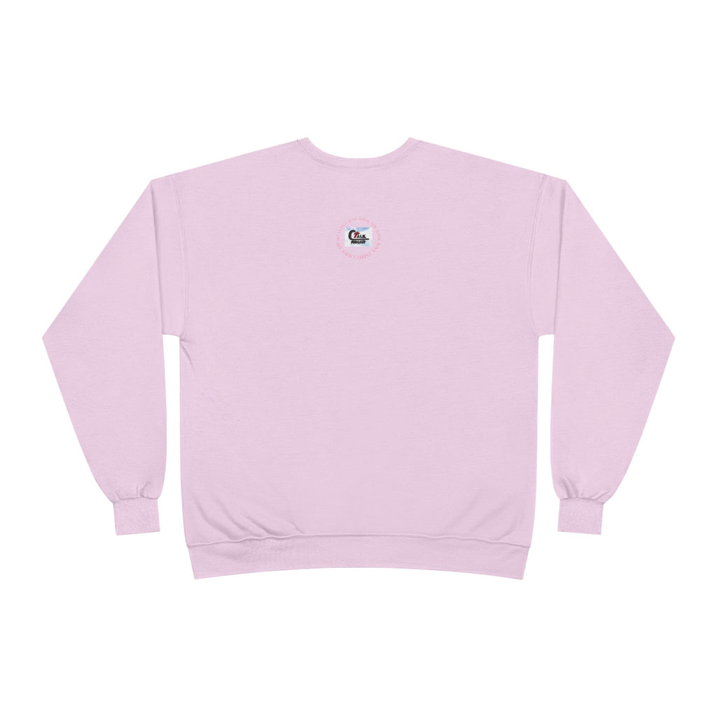 HELPMEET Defined Sweater