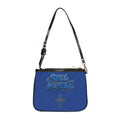 "Still Humble" Small Shoulder Bag