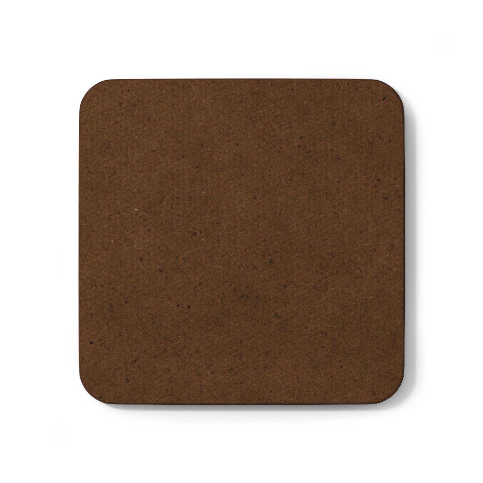 JOSHUA 24:15 Coasters