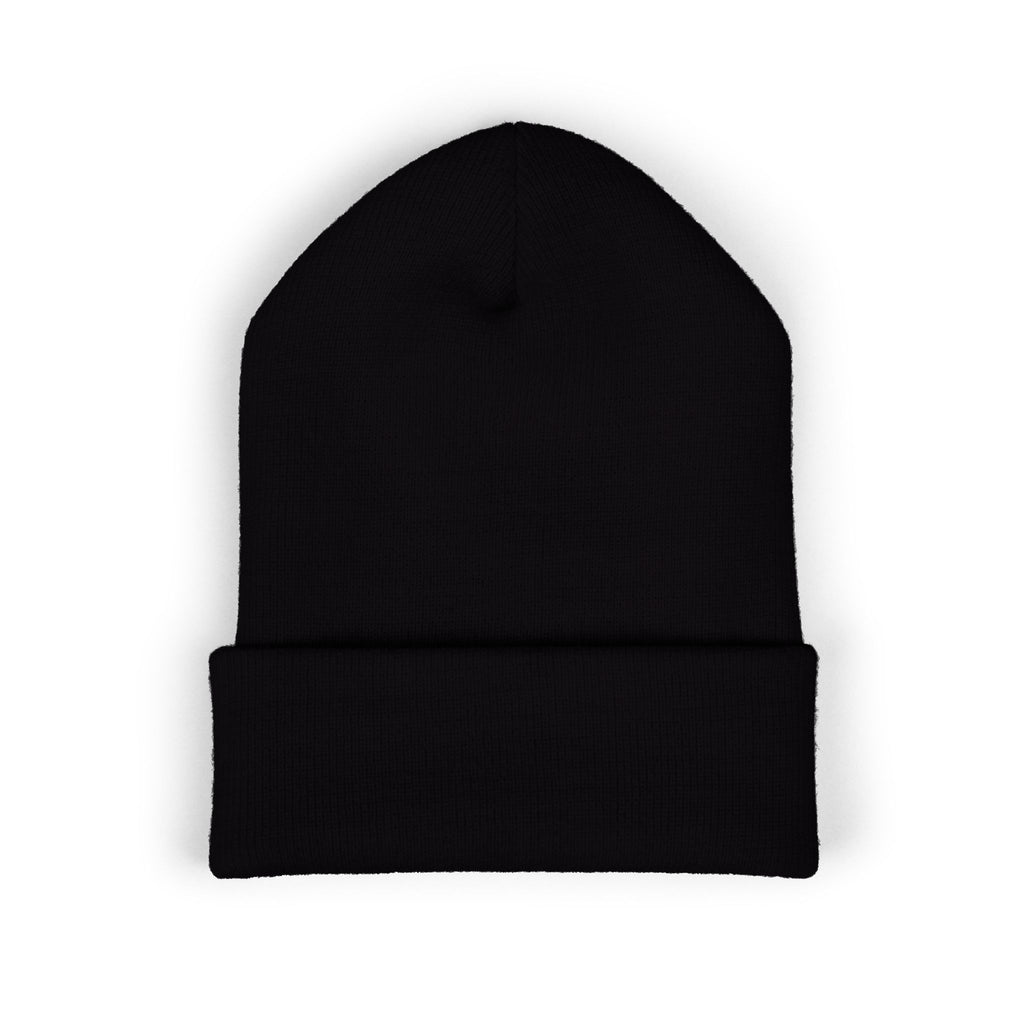 Mark 1:15 Beanie