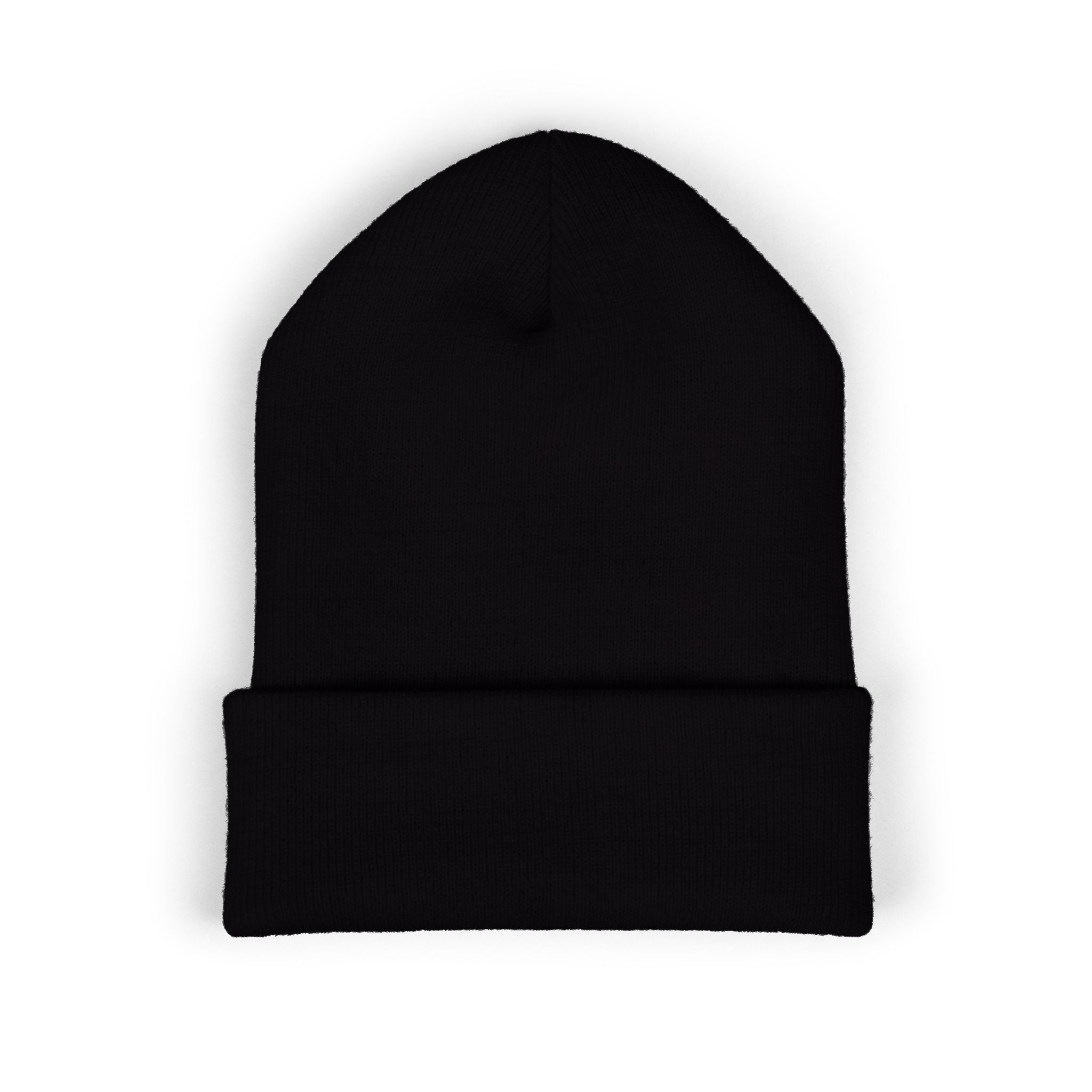 Mark 1:15 Beanie