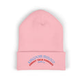 Mark 1:15 Beanie