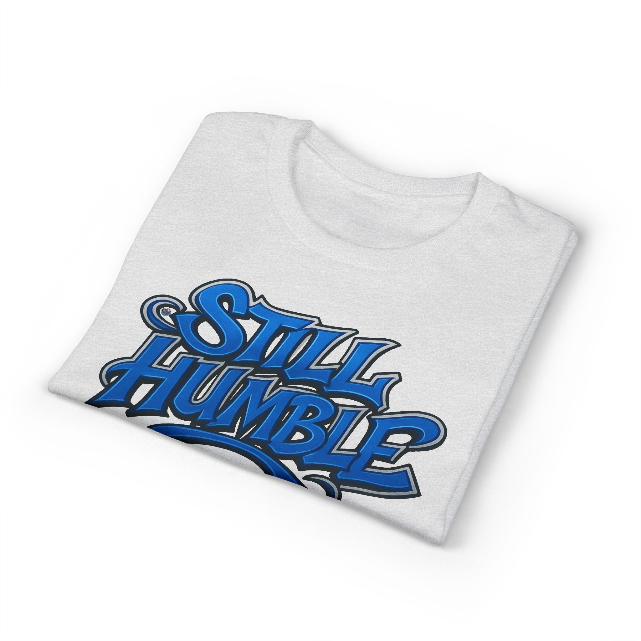 Still Humble Tee