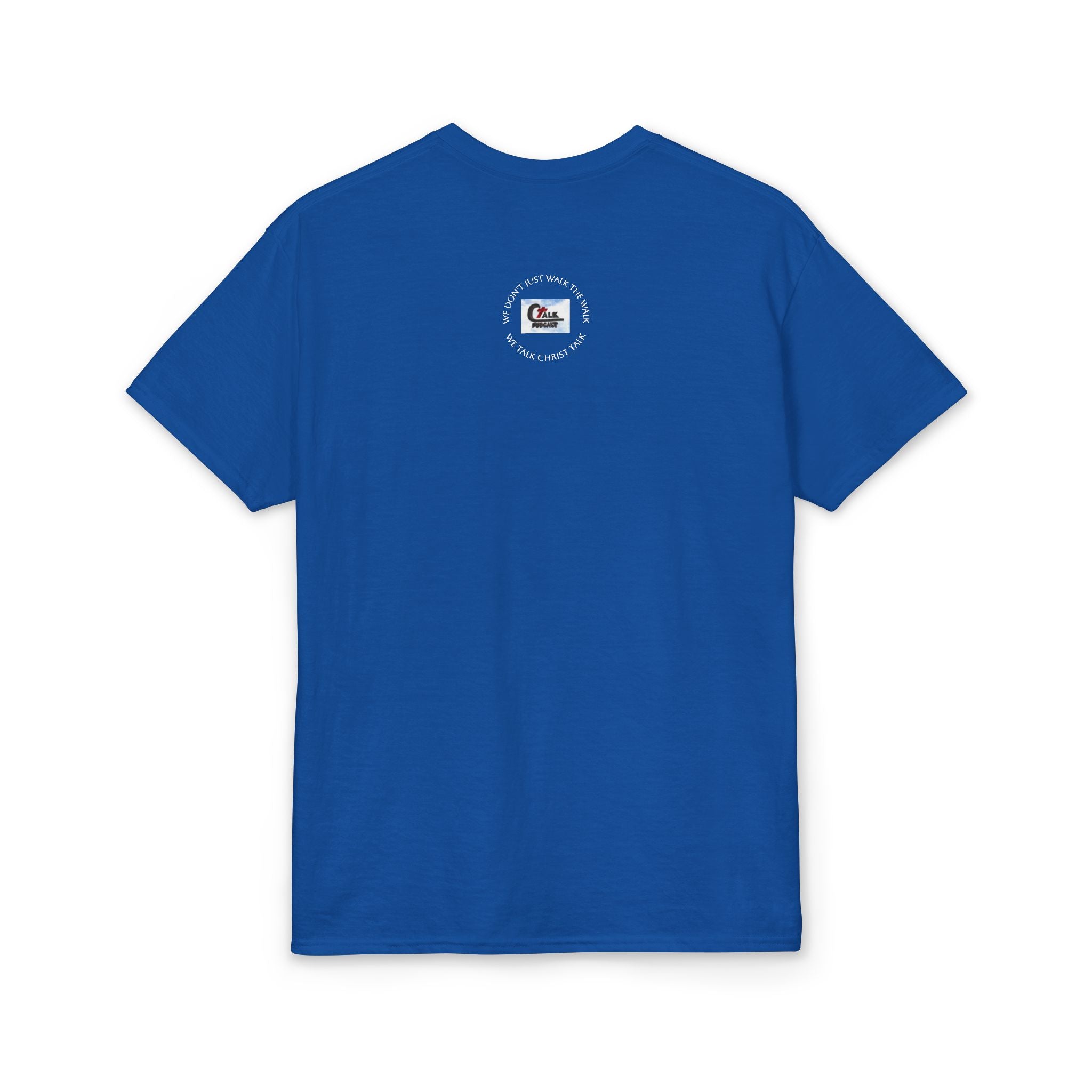 Still Humble Tee