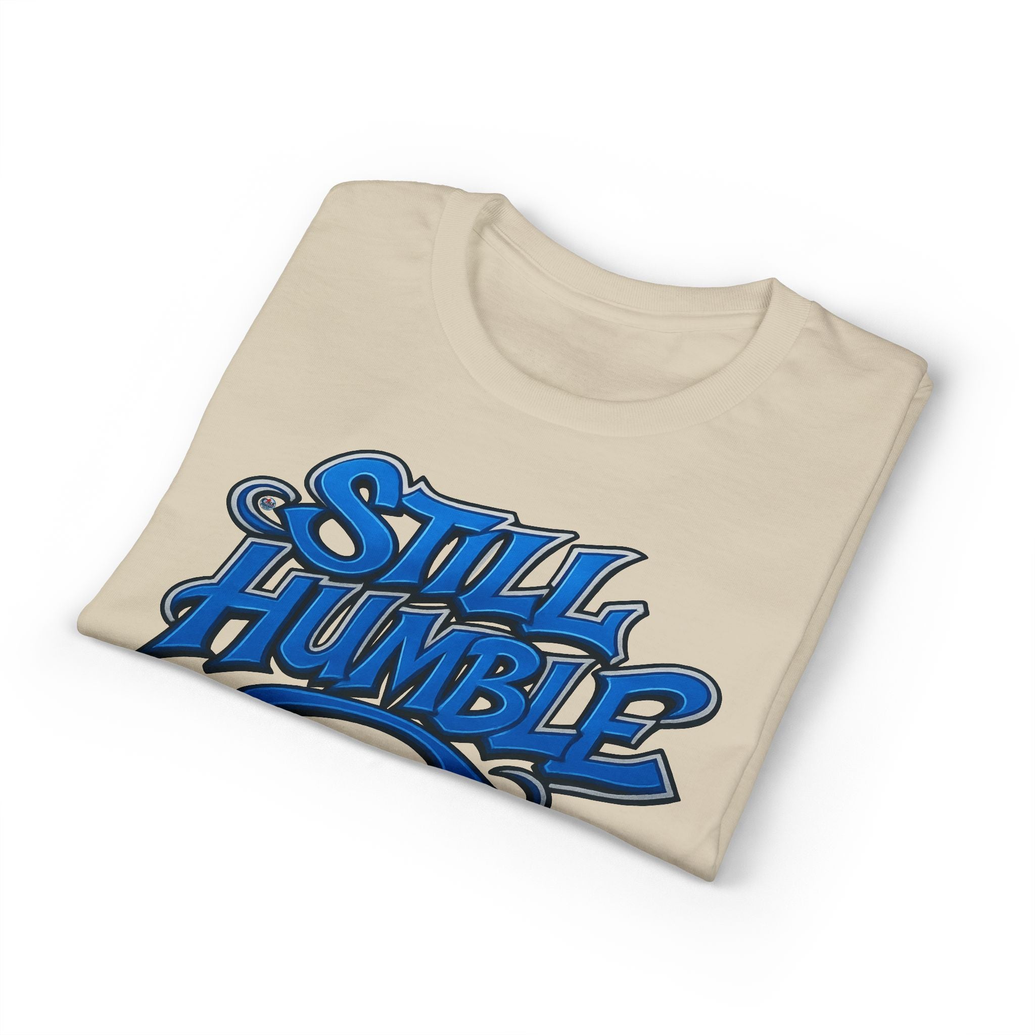 Still Humble Tee