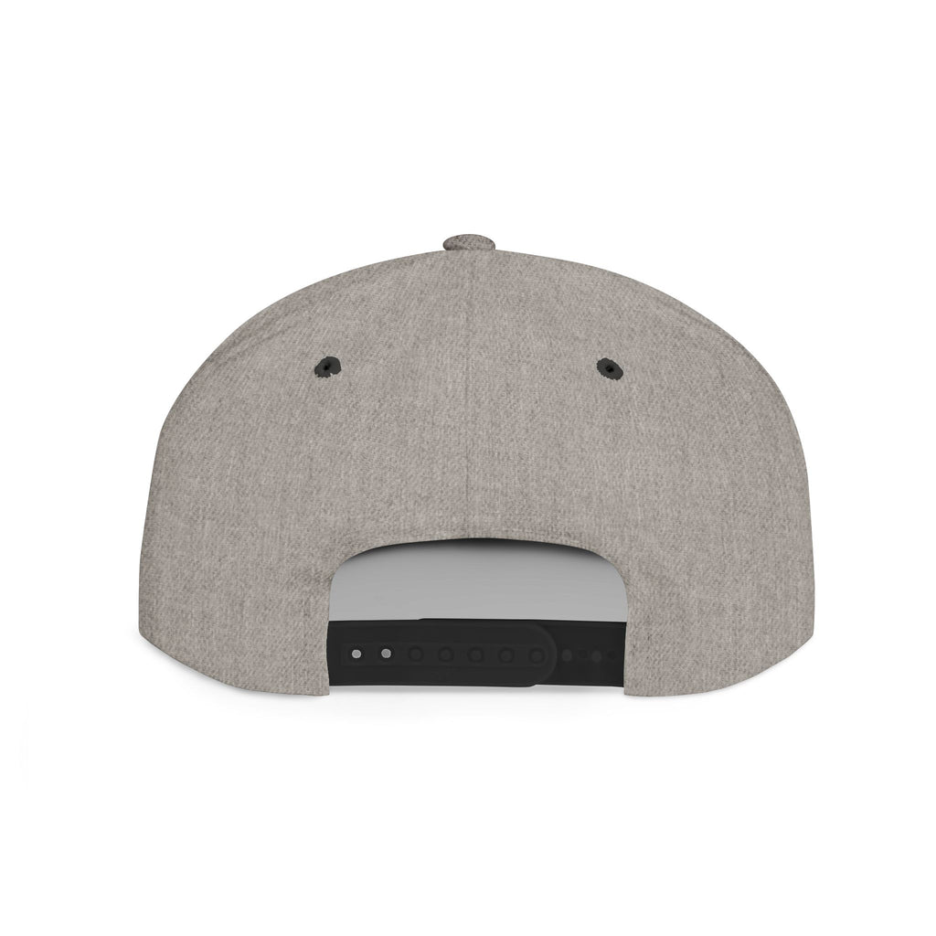 'Still Humble' Snapback Hat
