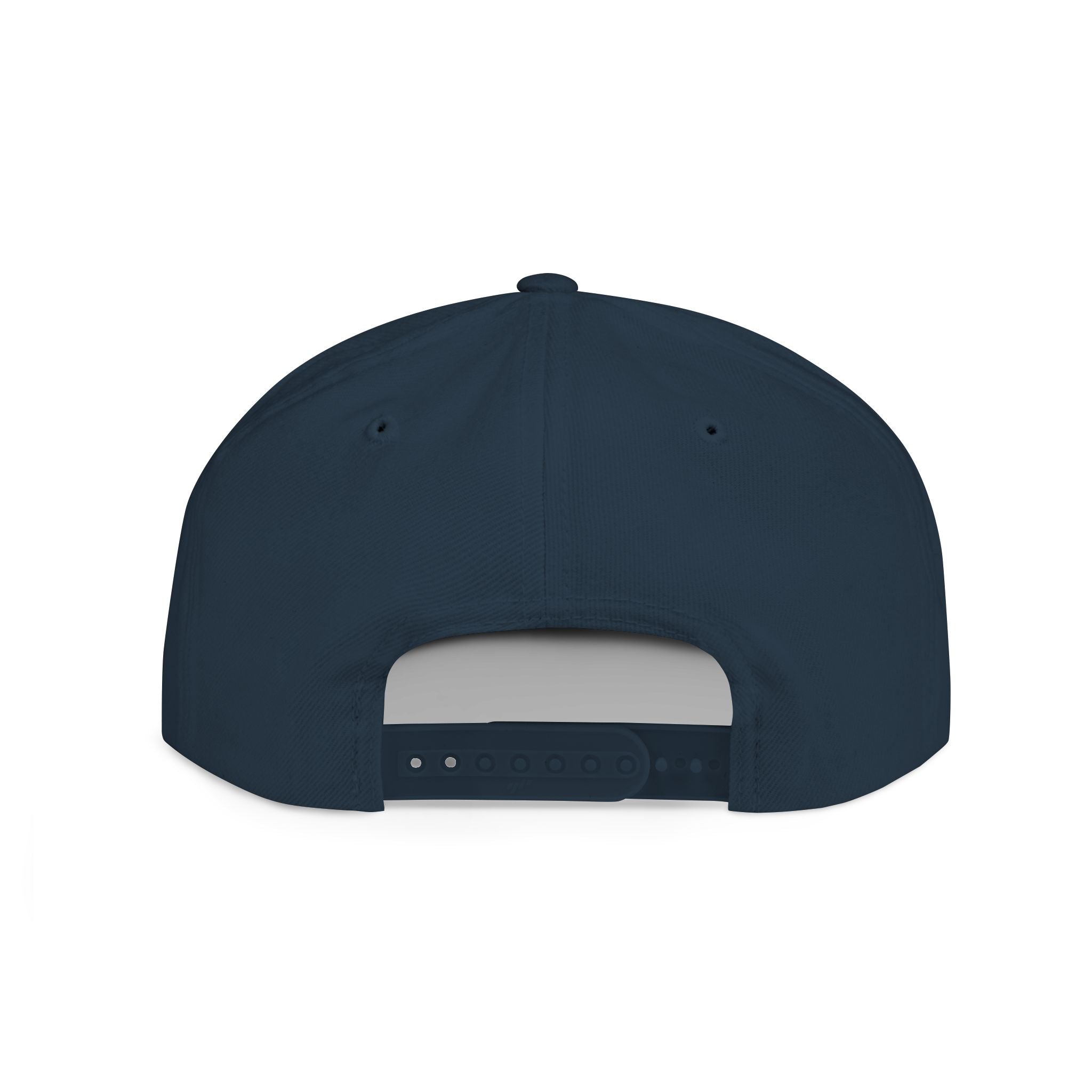 'Still Humble' Snapback Hat