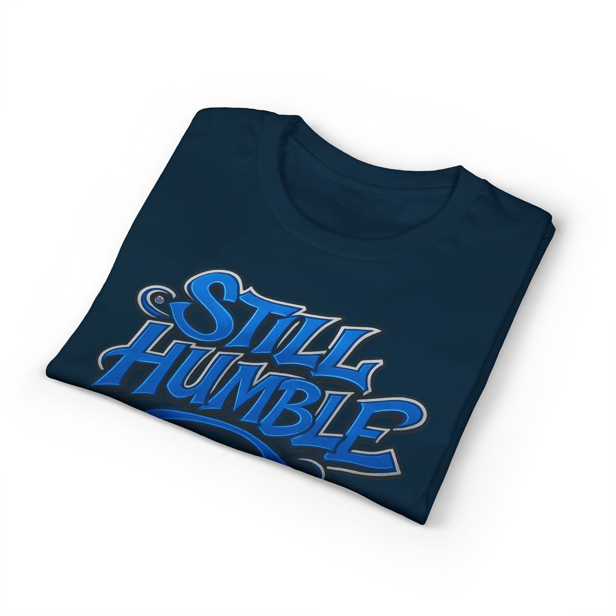 Still Humble Tee