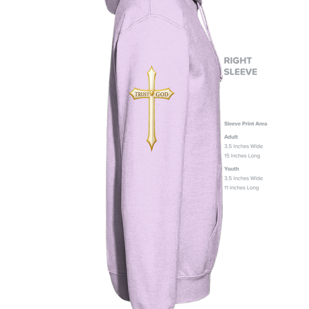 Orchid - SLEEVE_RIGHT