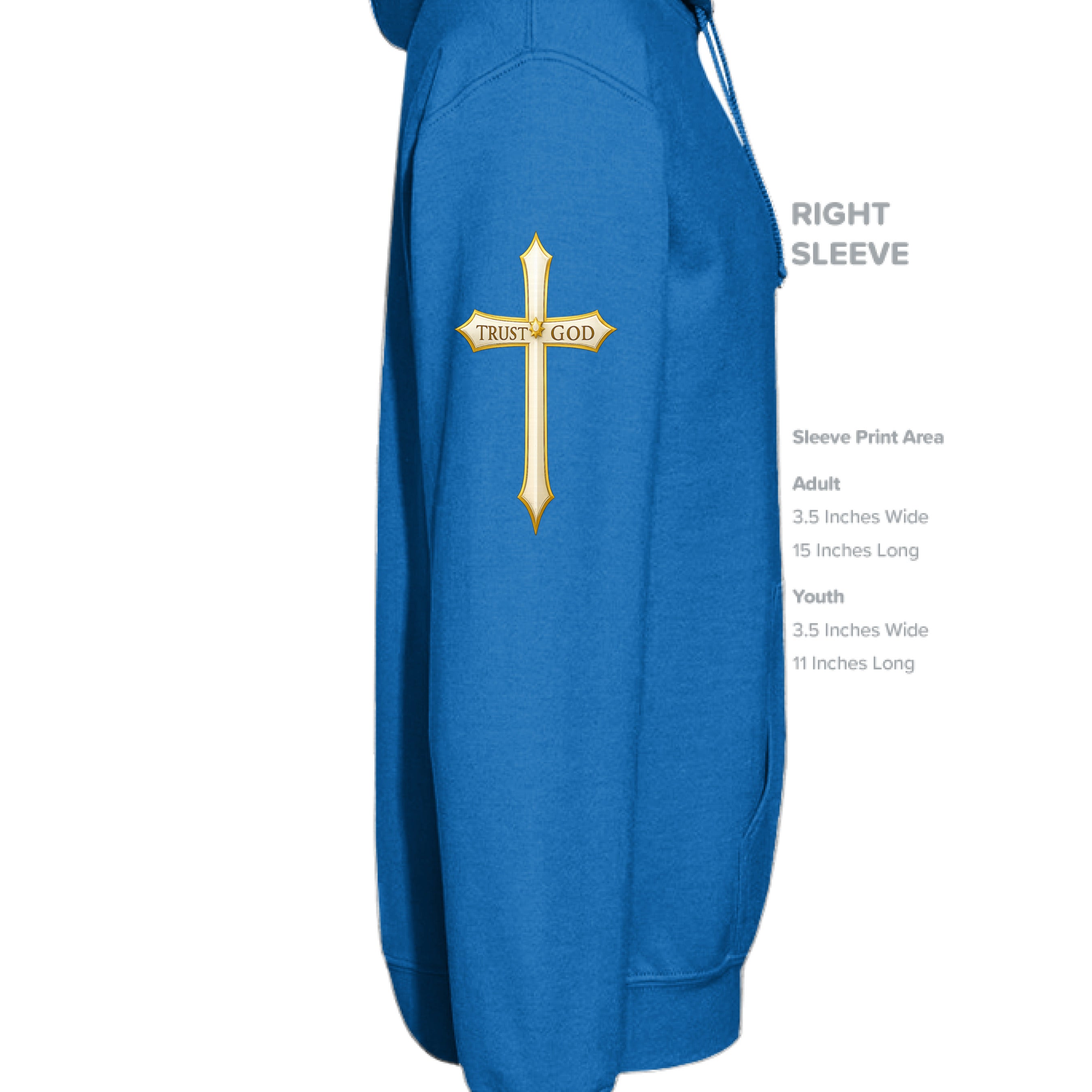 ROYAL - SLEEVE_RIGHT