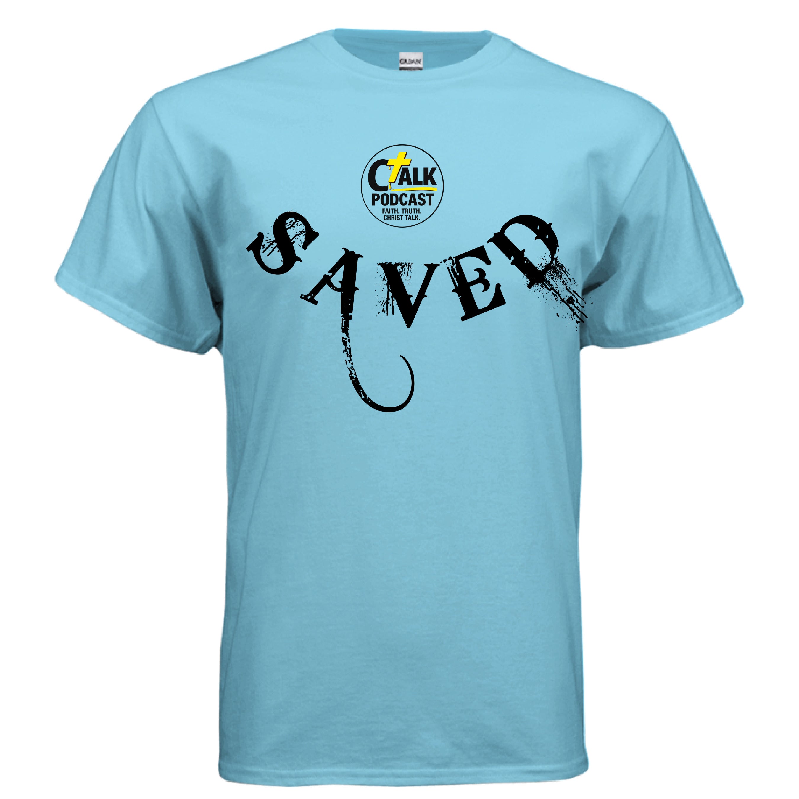 SKY - FRONT