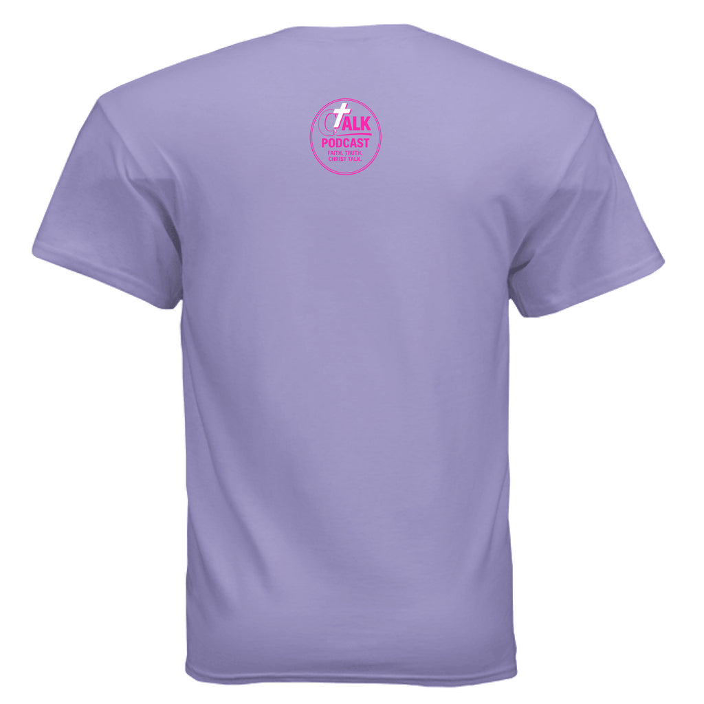 VIOLET - BACK