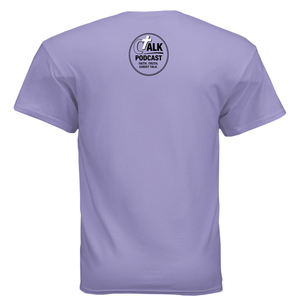 VIOLET - BACK