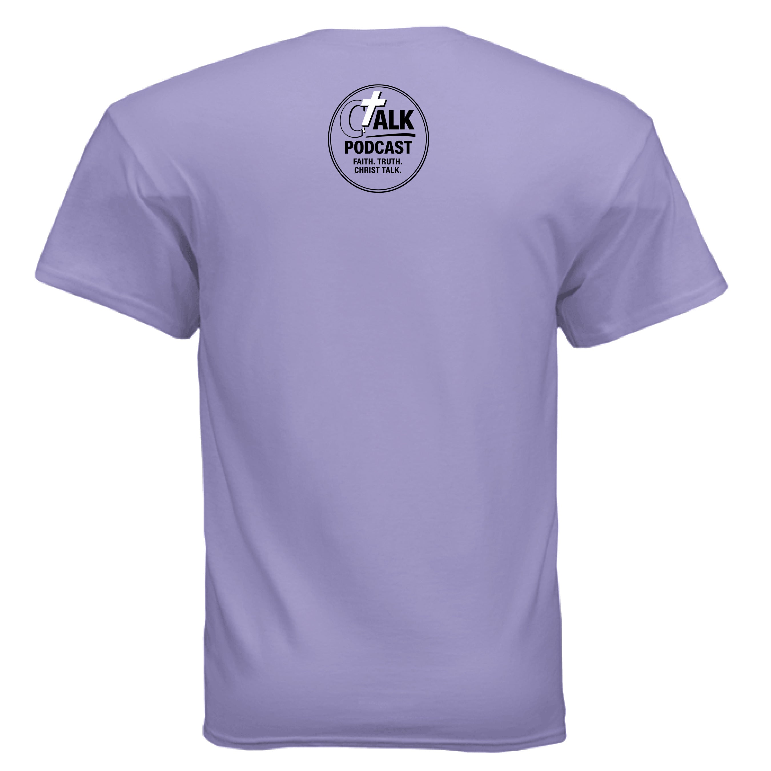 VIOLET - BACK