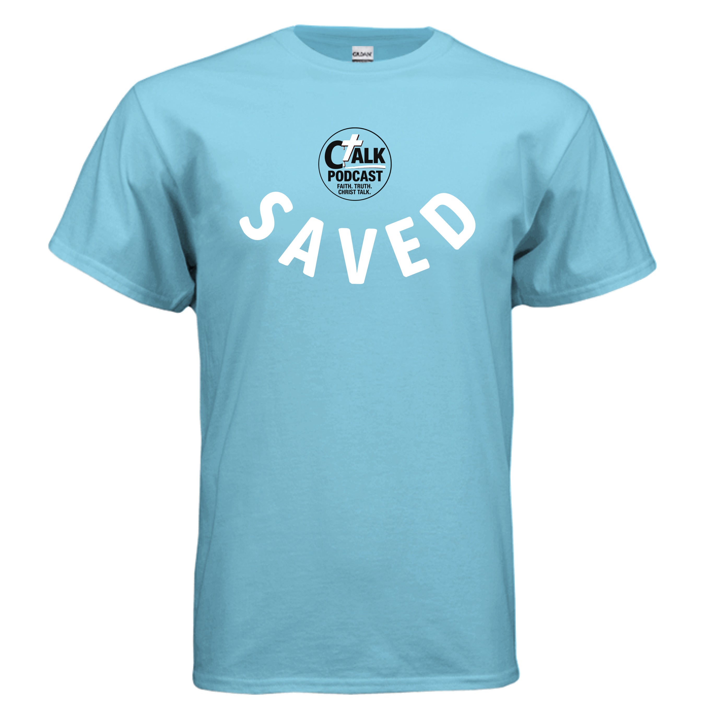 SKY - FRONT