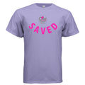 VIOLET - FRONT