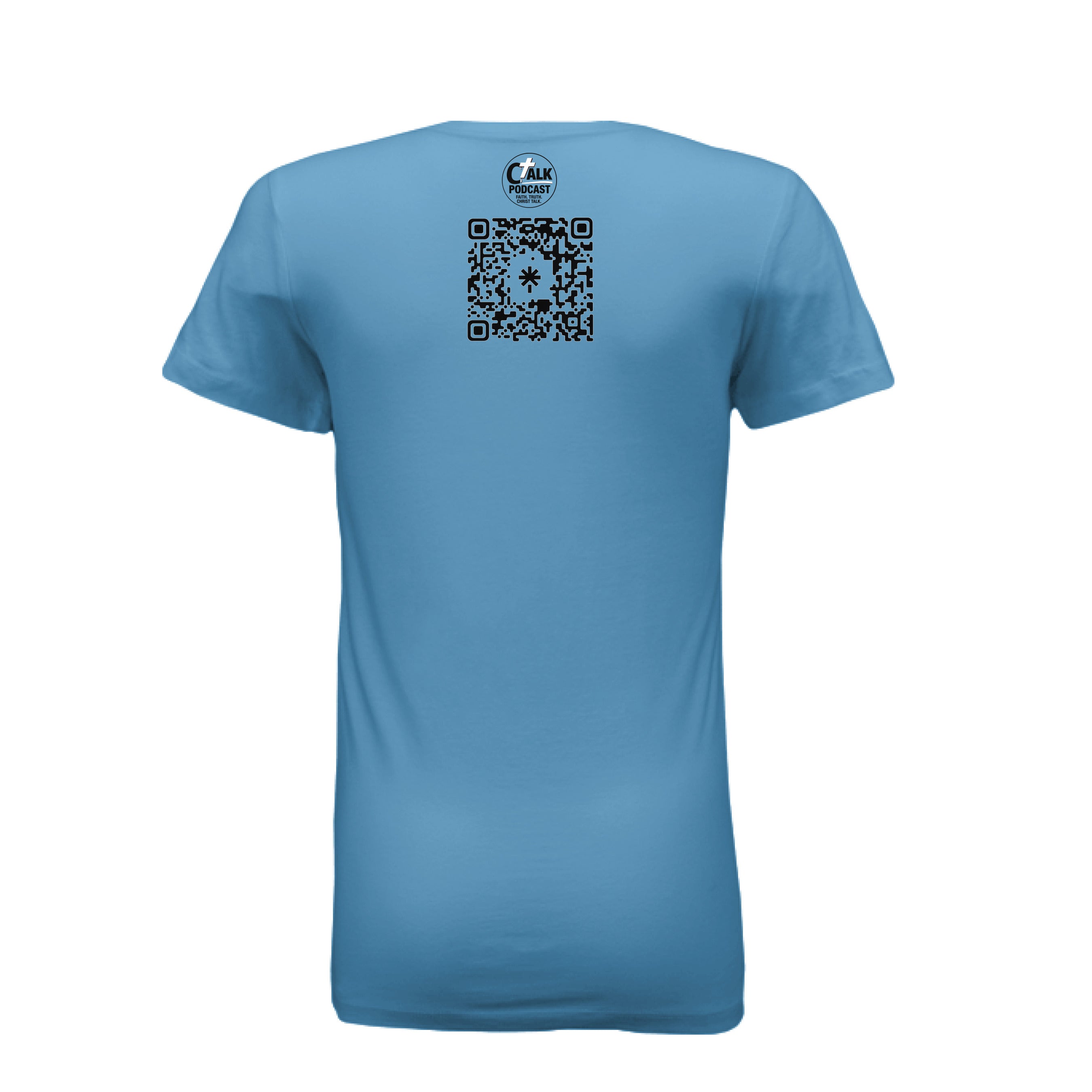 AQUA - BACK
