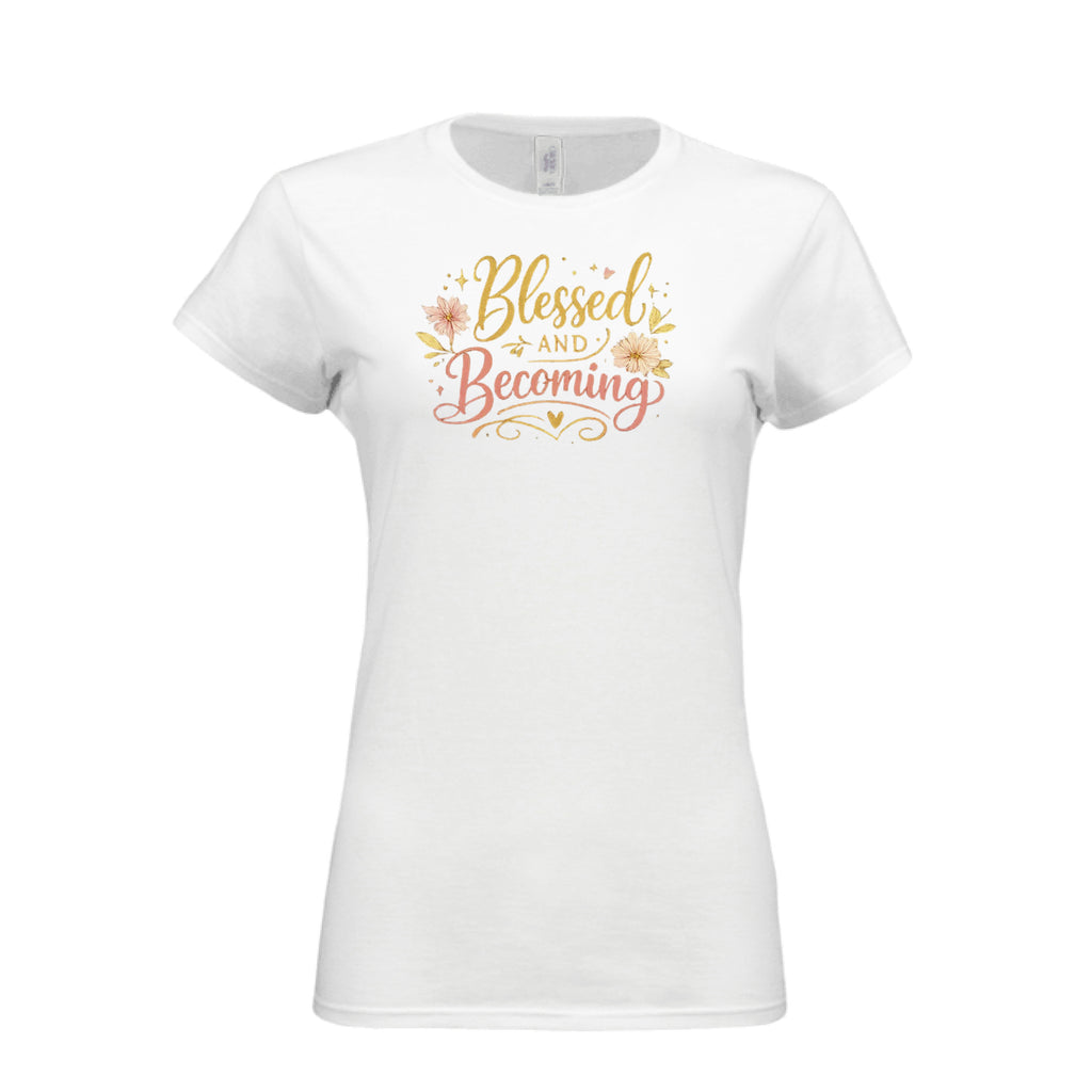 WHITE - FRONT