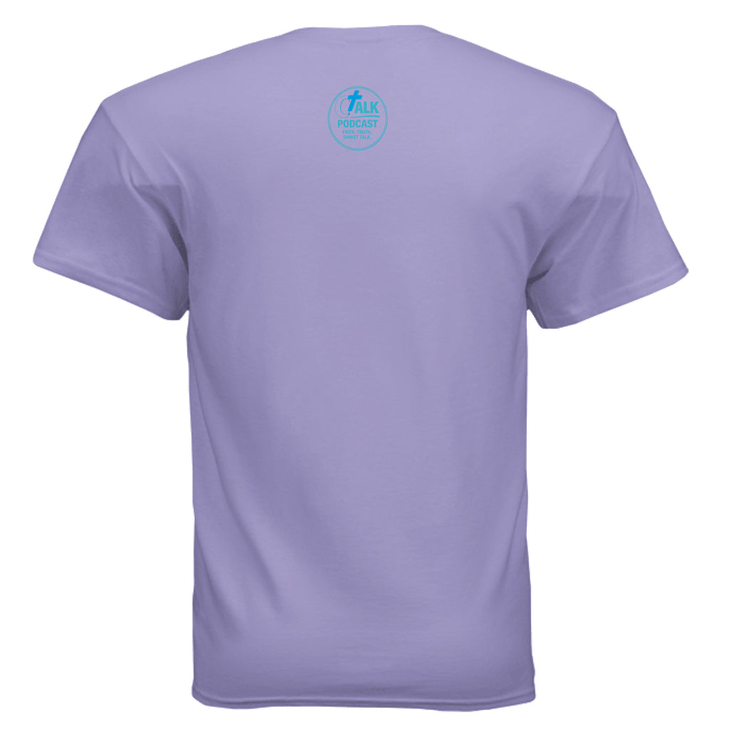VIOLET - BACK