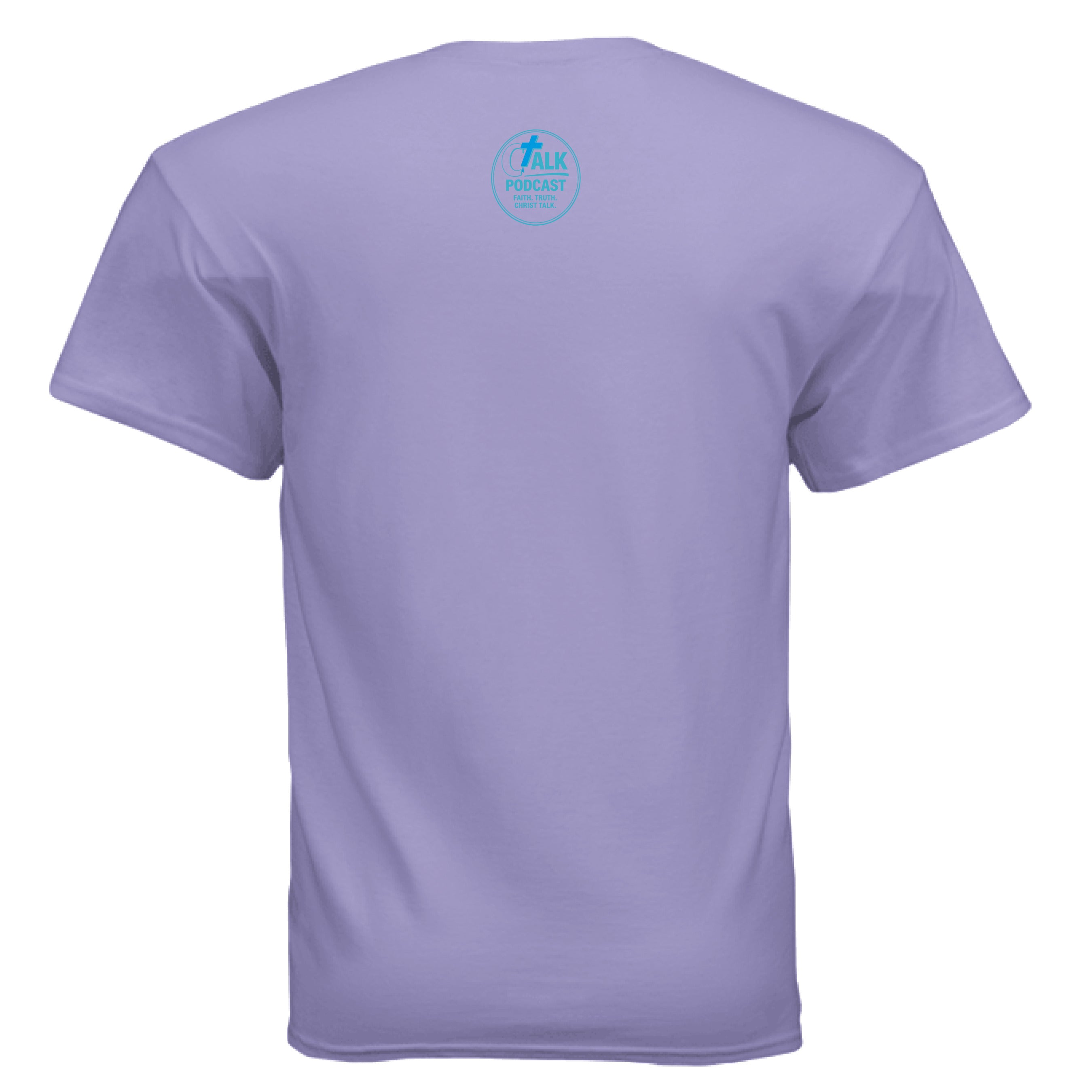 VIOLET - BACK