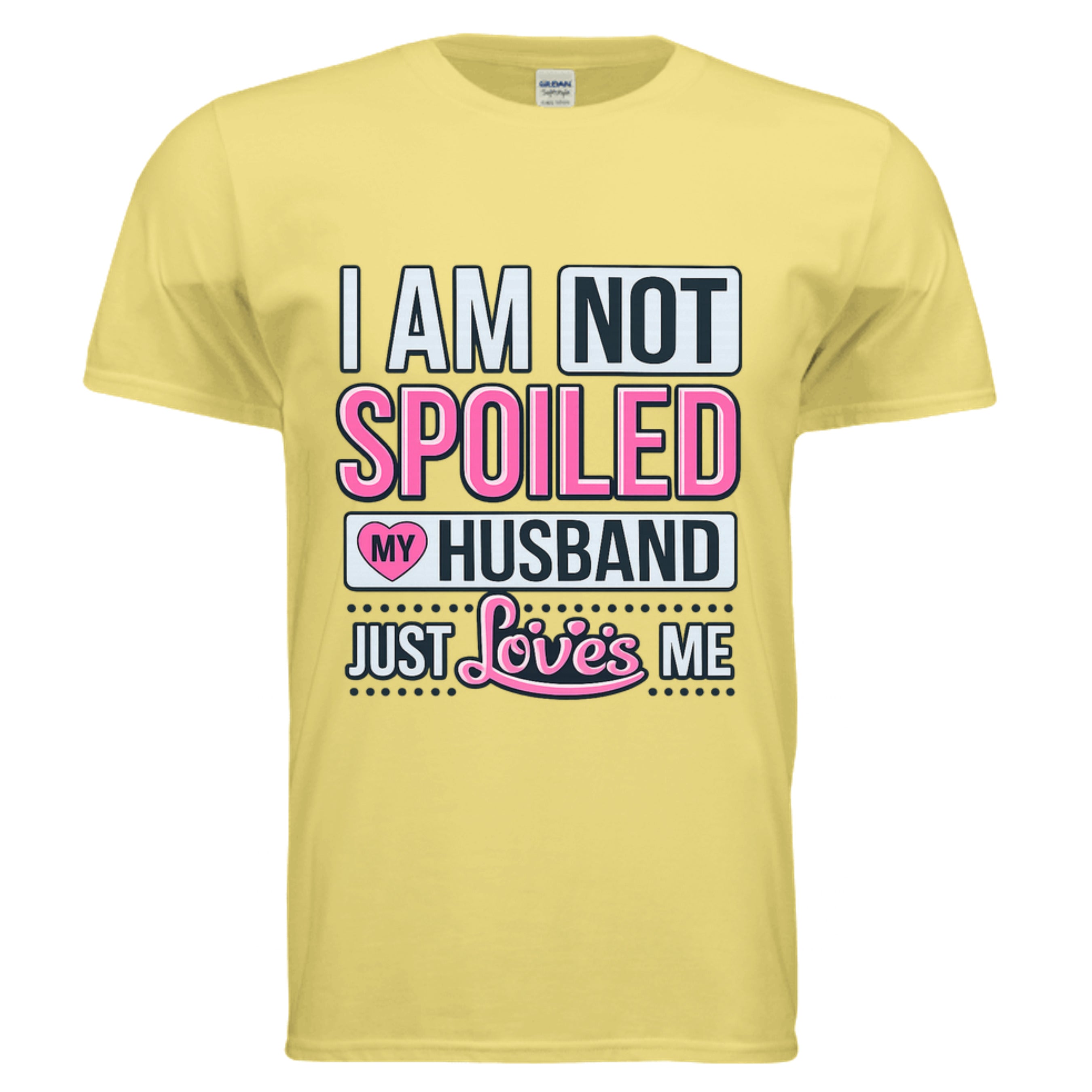 DAISY - G640 - FRONT