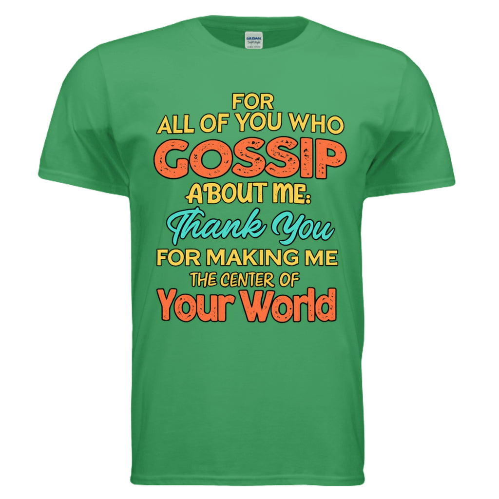 IRISH GREEN - G640 - FRONT