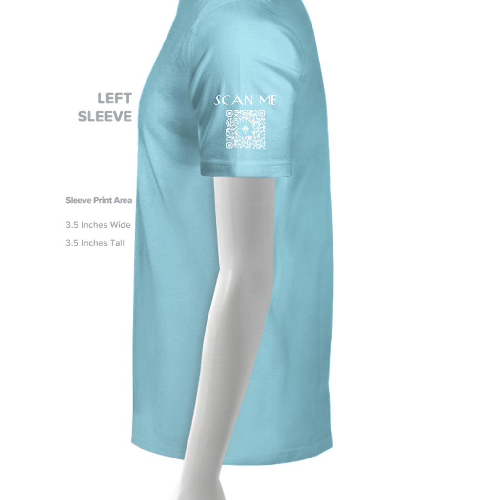 SKY - G500 - SLEEVE_LEFT
