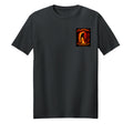 Black - 3000 - FRONT